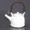 Tea Pots(Medium) 36610