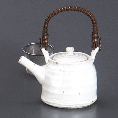 Tea Pots(Medium) 36610
