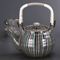 Tea Pots(Medium) 36611