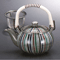 Tea Pots(Medium) 36612