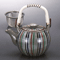 Tea Pots(Medium) 36613