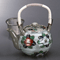Tea Pots(Medium) 36614