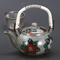 Tea Pots(Medium) 36615