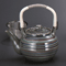 Tea Pots(Medium) 36617