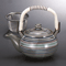 Tea Pots(Medium) 36618