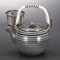 Tea Pots(Medium) 36619
