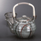 Tea Pots(Medium) 36620