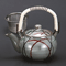 Tea Pots(Medium) 36621