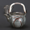 Tea Pots(Medium) 36622
