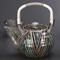 Tea Pots(Medium) 36623