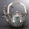 Tea Pots(Medium) 36624