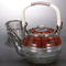 Tea Pots(Medium) 36625