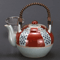 Tea Pots(Medium) 36627