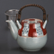 Tea Pots(Medium) 36628