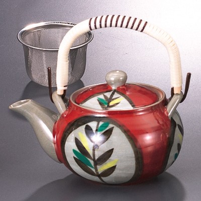 Tea Pots(Medium) 36629