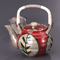 Tea Pots(Medium) 36630