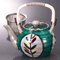 Tea Pots(Medium) 36631
