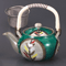 Tea Pots(Medium) 36632