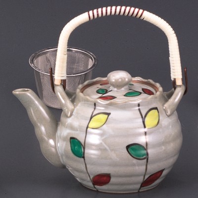 Tea Pots(Medium) 36633