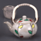 Tea Pots(Medium) 36634