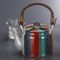 Tea Pots(Medium) 36701