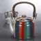 Tea Pots(Medium) 36702