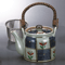 Tea Pots(Medium) 36703