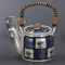 Tea Pots(Medium) 36704