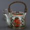 Tea Pots(Medium) 36705