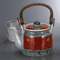 Tea Pots(Medium) 36706