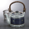 Tea Pots(Medium) 36708