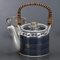 Tea Pots(Medium) 36709