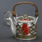 Tea Pots(Medium) 36710