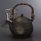 Tea Pots(Medium) 36711