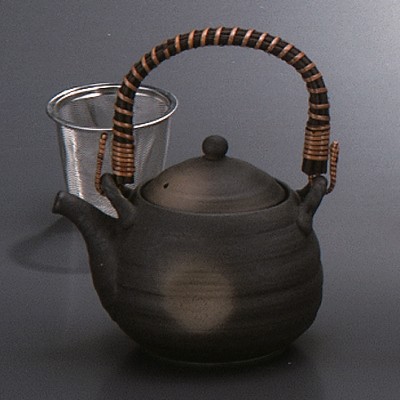 Tea Pots(Medium) 36711