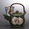 Tea Pots(Medium) 36712