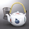 Tea Pots(Medium) 36713