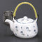 Tea Pots(Medium) 36715