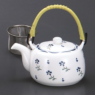 Tea Pots(Medium) 36715