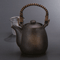Tea Pots(Medium) 36716