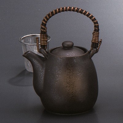 Tea Pots(Medium) 36716
