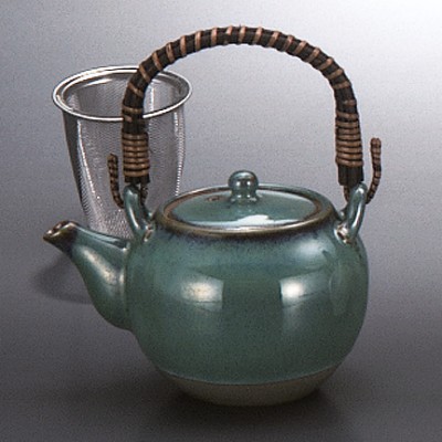 Tea Pots(Medium) 36717