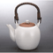 Tea Pots(Medium) 36718