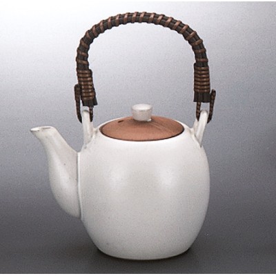 Tea Pots(Medium) 36718