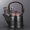 Tea Pots(Medium) 36719