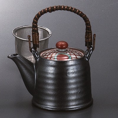 Tea Pots(Medium) 36719