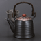 Tea Pots(Medium) 36720