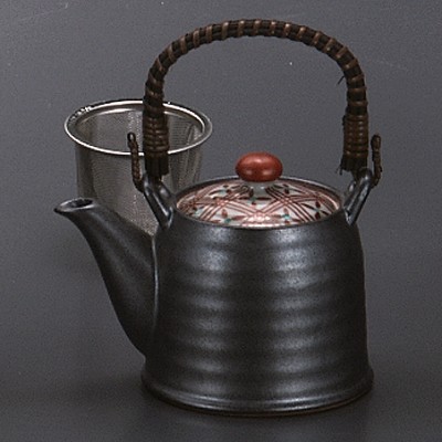 Tea Pots(Medium) 36720