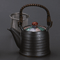 Tea Pots(Medium) 36721