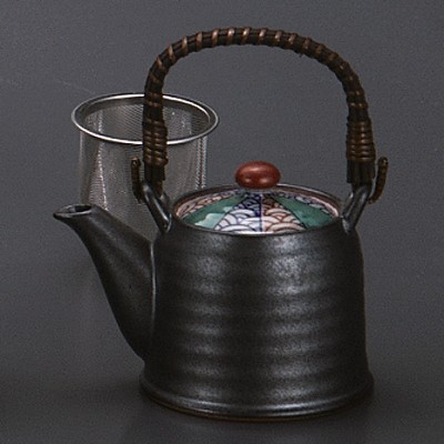 Tea Pots(Medium) 36721